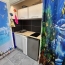 Studio LA GRANDE-MOTTE (34280)  18 m2 97 200 € 