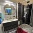 Studio LA GRANDE-MOTTE (34280)  18 m2 97 200 € 
