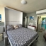 Studio LA GRANDE-MOTTE (34280)  18 m2 97 200 € 