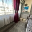 Studio LA GRANDE-MOTTE (34280)  18 m2 97 200 € 