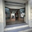 Local commercial AIGUES-MORTES (30220)  115 m2 390 000 € 