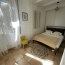 2 Pièces AIGUES-MORTES (30220)  40 m2 175 000 € 