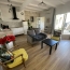 2 Pièces AIGUES-MORTES (30220)  40 m2 175 000 € 