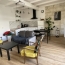 2 Pièces AIGUES-MORTES (30220)  40 m2 175 000 € 