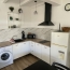 2 Pièces AIGUES-MORTES (30220)  40 m2 175 000 € 