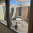 2 Pièces AIGUES-MORTES (30220)  40 m2 175 000 € 
