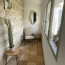 2 Pièces AIGUES-MORTES (30220)  40 m2 175 000 € 