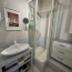 Studio LE GRAU-DU-ROI (30240)  31 m2 263 250 € 