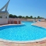 Studio LE GRAU-DU-ROI (30240)  31 m2 263 250 € 