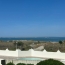 Studio LE GRAU-DU-ROI (30240)  31 m2 263 250 € 