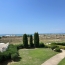 Studio LE GRAU-DU-ROI (30240)  31 m2 263 250 € 