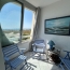 Studio LE GRAU-DU-ROI (30240)  31 m2 263 250 € 