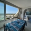 Studio LE GRAU-DU-ROI (30240)  31 m2 263 250 € 