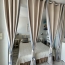 Studio LE GRAU-DU-ROI (30240)  31 m2 263 250 € 
