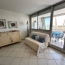 Studio LE GRAU-DU-ROI (30240)  31 m2 263 250 € 