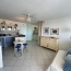 Studio LE GRAU-DU-ROI (30240)  31 m2 263 250 € 