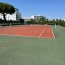 Studio LE GRAU-DU-ROI (30240)  31 m2 263 250 € 