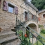 Maison SAINT-ETIENNE-VALLEE-FRANCAISE (48330)  140 m2 426 400 € 