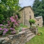 Maison SAINT-ETIENNE-VALLEE-FRANCAISE (48330)  140 m2 426 400 € 