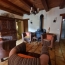 Maison SAINT-ETIENNE-VALLEE-FRANCAISE (48330)  140 m2 426 400 € 