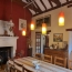 Maison SAINT-ETIENNE-VALLEE-FRANCAISE (48330)  140 m2 426 400 € 