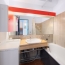 Studio LE GRAU-DU-ROI (30240)  27 m2 226 000 € 