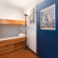 Studio LE GRAU-DU-ROI (30240)  27 m2 226 000 € 