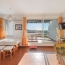 Studio LE GRAU-DU-ROI (30240)  27 m2 226 000 € 