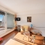 Studio LE GRAU-DU-ROI (30240)  27 m2 226 000 € 
