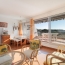 Studio LE GRAU-DU-ROI (30240)  27 m2 226 000 € 