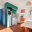 Studio LE GRAU-DU-ROI (30240)  27 m2 226 000 € 