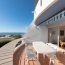 Studio LE GRAU-DU-ROI (30240)  27 m2 226 000 € 