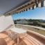 Studio LE GRAU-DU-ROI (30240)  27 m2 226 000 € 