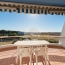 Studio LE GRAU-DU-ROI (30240)  27 m2 226 000 € 