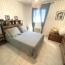 3 Pièces LE GRAU-DU-ROI (30240)  63 m2 252 720 € 