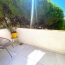 3 Pièces LE GRAU-DU-ROI (30240)  63 m2 252 720 € 