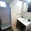 3 Pièces LE GRAU-DU-ROI (30240)  63 m2 252 720 € 
