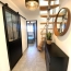 3 Pièces LE GRAU-DU-ROI (30240)  63 m2 252 720 € 