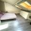3 Pièces LE GRAU-DU-ROI (30240)  63 m2 252 720 € 