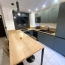 3 Pièces LE GRAU-DU-ROI (30240)  63 m2 252 720 € 