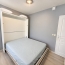 Studio LE GRAU-DU-ROI (30240)  18 m2 80 000 € 