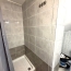 Studio LE GRAU-DU-ROI (30240)  18 m2 80 000 € 