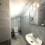 Studio LE GRAU-DU-ROI (30240)  18 m2 80 000 € 