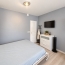 Studio LE GRAU-DU-ROI (30240)  18 m2 80 000 € 