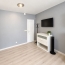 Studio LE GRAU-DU-ROI (30240)  18 m2 80 000 € 