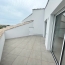 3 Pièces LE GRAU-DU-ROI (30240)  82 m2 450 000 € 
