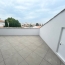 3 Pièces LE GRAU-DU-ROI (30240)  82 m2 450 000 € 