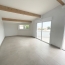 3 Pièces LE GRAU-DU-ROI (30240)  82 m2 450 000 € 