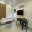 Local commercial LE GRAU-DU-ROI (30240)  64 m2 273 000 € 