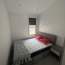Local commercial LE GRAU-DU-ROI (30240)  64 m2 273 000 € 